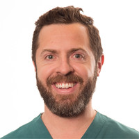 John Rosen avatar image