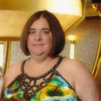 Toni Wicks avatar image