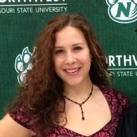 Katie Gates avatar image