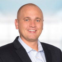 Ted Stipanovich avatar image