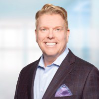 William Huffaker avatar image