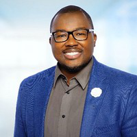 Brandon Ivory avatar image