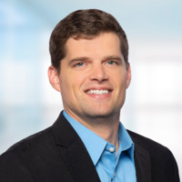 Brady Small avatar image