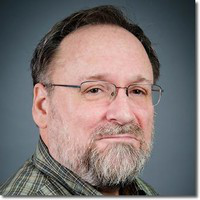 Curtis Davis avatar image