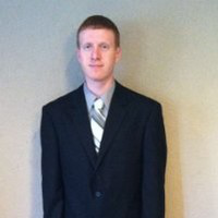 Brandyn Buttram avatar image