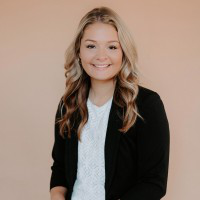 Hunter Hamblin avatar image