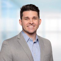 Auston Curtis avatar image