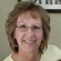 Bonnie Socorso avatar image