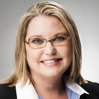 Julie Luengas avatar image