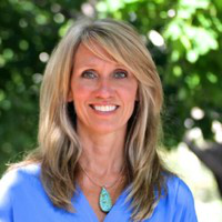 Maradee Hjelle avatar image