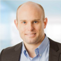 Jordan Miller avatar image