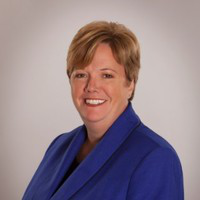 Holly Binkley avatar image