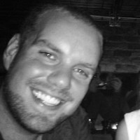 Tom Skelland avatar image