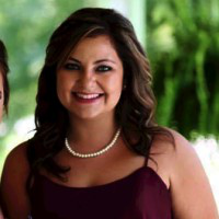 Isabel Ehrich avatar image