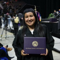 Julie Damian avatar image