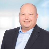 Don Stubbs avatar image