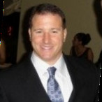 Jason Rubinstein avatar image