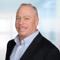 Dan Preister avatar image