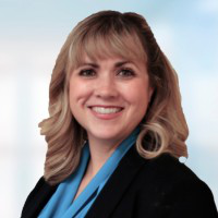 Alexis Smith avatar image