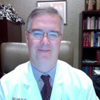 Mike Ragain avatar image