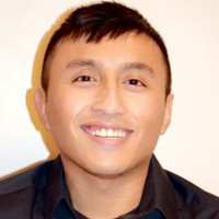 Dena Sen avatar image