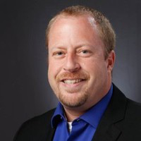 Matt Reich avatar image