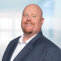 Jeff Teaford avatar image