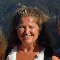 Sharon Boyden avatar image