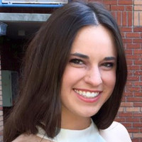 Shannon McCoy avatar image