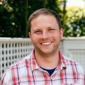 Eric Sornson avatar image