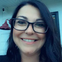 Lucy Ingram avatar image