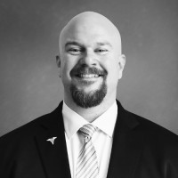 Mha Joe Ketterer avatar image