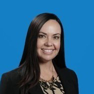 Wendi Denham avatar image