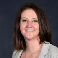 Roxi Foreman avatar image