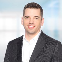 Kyle Smith avatar image