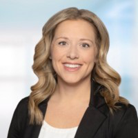 Kayla Cartwright avatar image