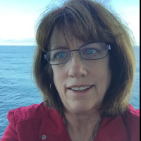 Betty Price avatar image