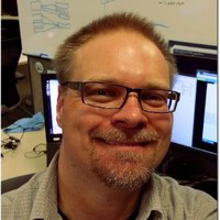 Jason Sachan avatar image