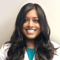 Naomi Ram avatar image