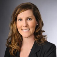 Tessa Hiatt avatar image