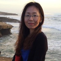 Qian Qiao avatar image