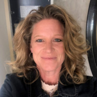 Susan Loucks avatar image