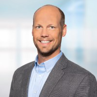 Fache Daryl Sanford avatar image