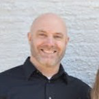 Donovan Walton avatar image