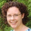 Penny Bell avatar image