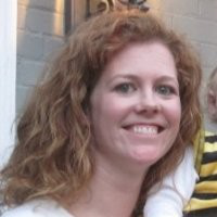 Amy Burgess avatar image