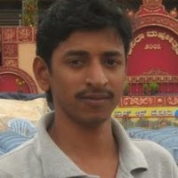 Profile Image for Pragya Mantri