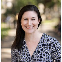 Lisa Mintz avatar image