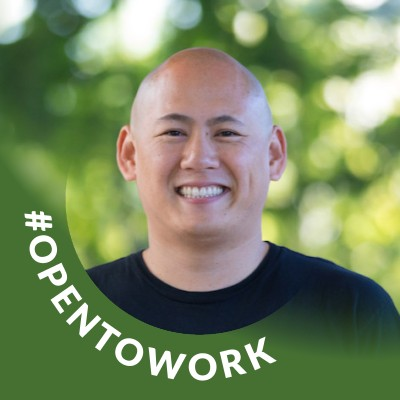 Benjamin Lee avatar image