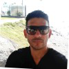 Jose Flores avatar image